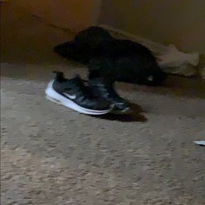 Meet your Posher, Jayden